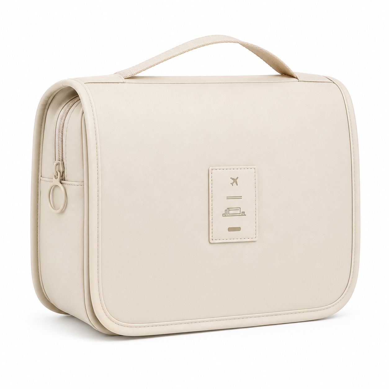 Travel Toiletry Organizer