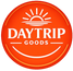 DayTrip Goods - Home