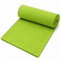 Quick-Dry Travel Towel