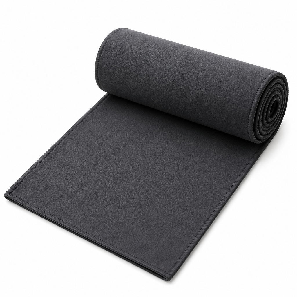 Quick-Dry Travel Towel