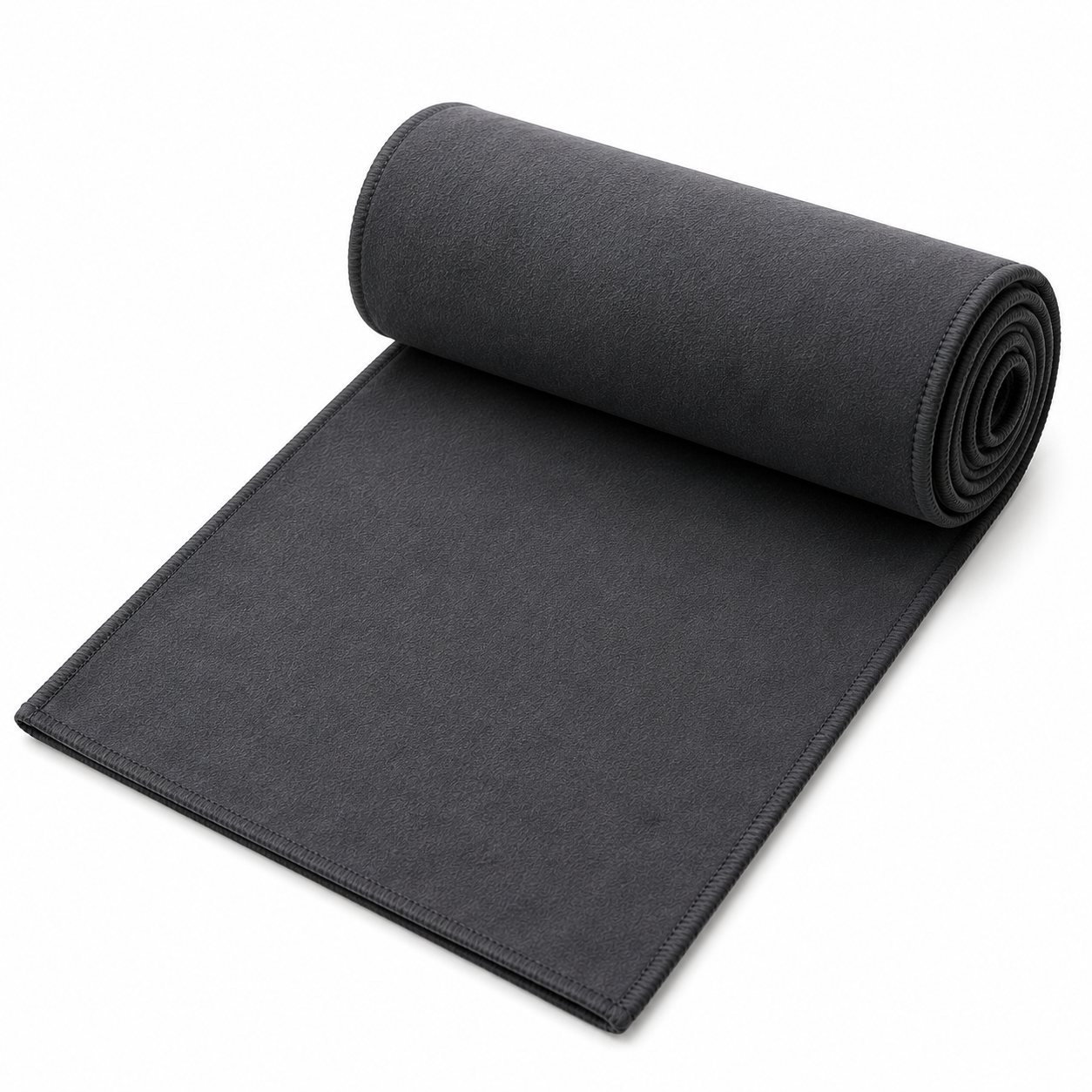 Quick-Dry Travel Towel