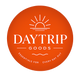 DayTrip Goods - Home
