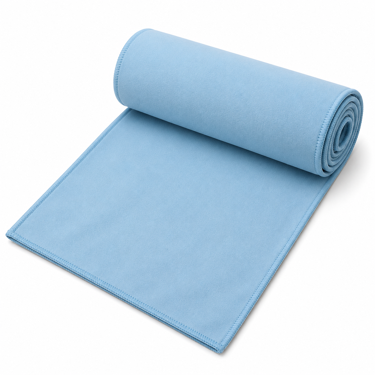 Quick-Dry Travel Towel